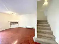 7 7660 ABERCROMBIE DRIVE - thumbnail 12