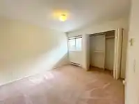 7 7660 ABERCROMBIE DRIVE - thumbnail 13