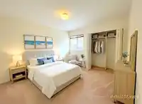 7 7660 ABERCROMBIE DRIVE - thumbnail 14
