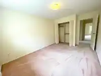 7 7660 ABERCROMBIE DRIVE - thumbnail 15