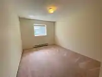 7 7660 ABERCROMBIE DRIVE - thumbnail 16