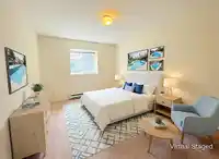 7 7660 ABERCROMBIE DRIVE - thumbnail 17