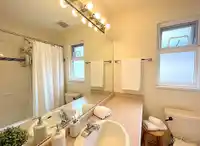 7 7660 ABERCROMBIE DRIVE - thumbnail 18