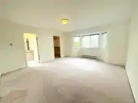 7 7660 ABERCROMBIE DRIVE - thumbnail 19