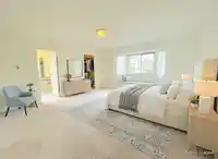 7 7660 ABERCROMBIE DRIVE - thumbnail 20