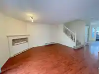 7 7660 ABERCROMBIE DRIVE - thumbnail 3