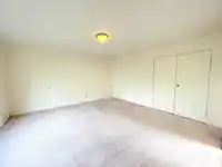 7 7660 ABERCROMBIE DRIVE - thumbnail 21