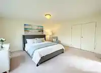 7 7660 ABERCROMBIE DRIVE - thumbnail 22