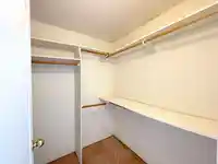 7 7660 ABERCROMBIE DRIVE - thumbnail 23