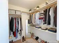 7 7660 ABERCROMBIE DRIVE - thumbnail 24