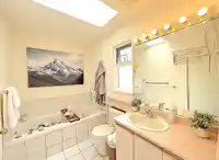 7 7660 ABERCROMBIE DRIVE - thumbnail 26