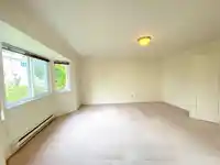 7 7660 ABERCROMBIE DRIVE - thumbnail 27