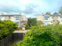 7 7660 ABERCROMBIE DRIVE - thumbnail 28