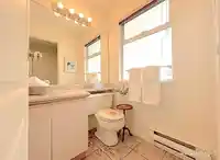 7 7660 ABERCROMBIE DRIVE - thumbnail 30
