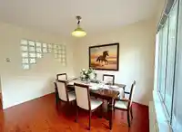 7 7660 ABERCROMBIE DRIVE - thumbnail 4