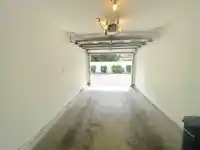 7 7660 ABERCROMBIE DRIVE - thumbnail 32