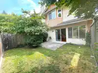 7 7660 ABERCROMBIE DRIVE - thumbnail 33