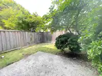 7 7660 ABERCROMBIE DRIVE - thumbnail 34