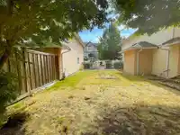 7 7660 ABERCROMBIE DRIVE - thumbnail 35