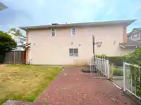 7 7660 ABERCROMBIE DRIVE - thumbnail 36