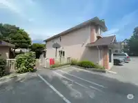 7 7660 ABERCROMBIE DRIVE - thumbnail 37