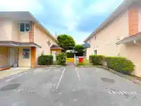 7 7660 ABERCROMBIE DRIVE - thumbnail 38