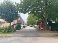 7 7660 ABERCROMBIE DRIVE - thumbnail 39