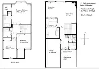 7 7660 ABERCROMBIE DRIVE - thumbnail 40
