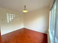 7 7660 ABERCROMBIE DRIVE - thumbnail 5