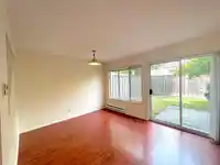 7 7660 ABERCROMBIE DRIVE - thumbnail 6
