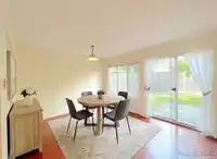 7 7660 ABERCROMBIE DRIVE - thumbnail 7