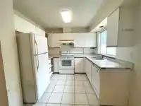 7 7660 ABERCROMBIE DRIVE - thumbnail 8