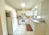 7 7660 ABERCROMBIE DRIVE - thumbnail 9