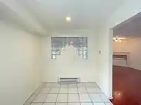7 7660 ABERCROMBIE DRIVE - thumbnail 10