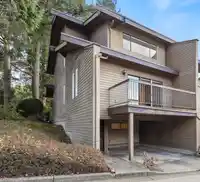 2620 MOORCROFT COURT - thumbnail 1