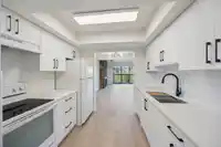 2620 MOORCROFT COURT - thumbnail 13