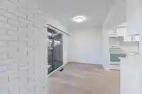 2620 MOORCROFT COURT - thumbnail 15