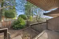 2620 MOORCROFT COURT - thumbnail 3