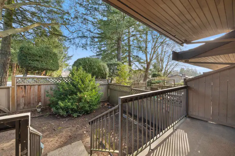 2620 MOORCROFT COURT - photo 3 of 40