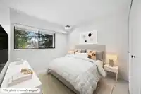 2620 MOORCROFT COURT - thumbnail 28