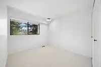 2620 MOORCROFT COURT - thumbnail 29