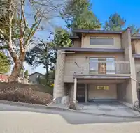 2620 MOORCROFT COURT - thumbnail 4