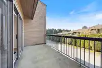 2620 MOORCROFT COURT - thumbnail 32