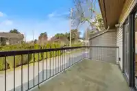 2620 MOORCROFT COURT - thumbnail 33