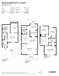 2620 MOORCROFT COURT - thumbnail 5