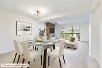 2620 MOORCROFT COURT - thumbnail 9