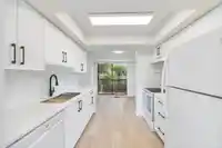 2620 MOORCROFT COURT - thumbnail 10
