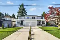 11397 85A AVENUE - thumbnail 1