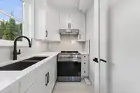 11397 85A AVENUE - thumbnail 13