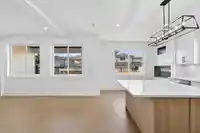 11397 85A AVENUE - thumbnail 15